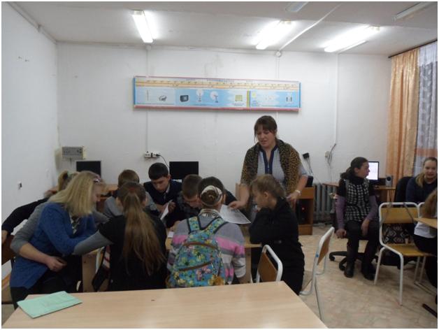 pravovoy_labirint1.jpg