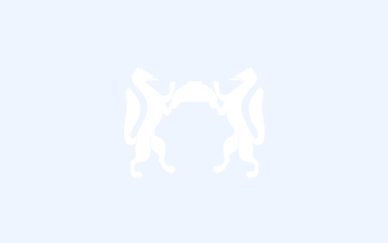 Семинар для социальных работников «Отделение социального обслуживания на дому» «Уделяйте себе внимание не меньше, чем другим. Профилактика профессионального выгорания»