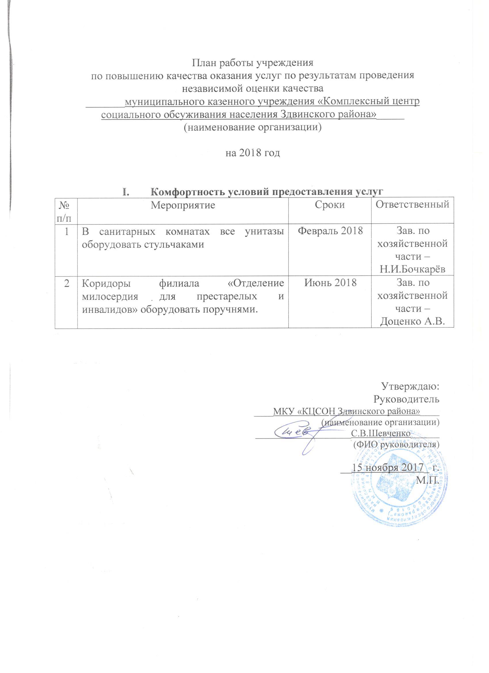 plan_raboty_uchrezhdeniya_po_povysheniyu_kachestva_okazaniya_uslug_za_2018.jpg